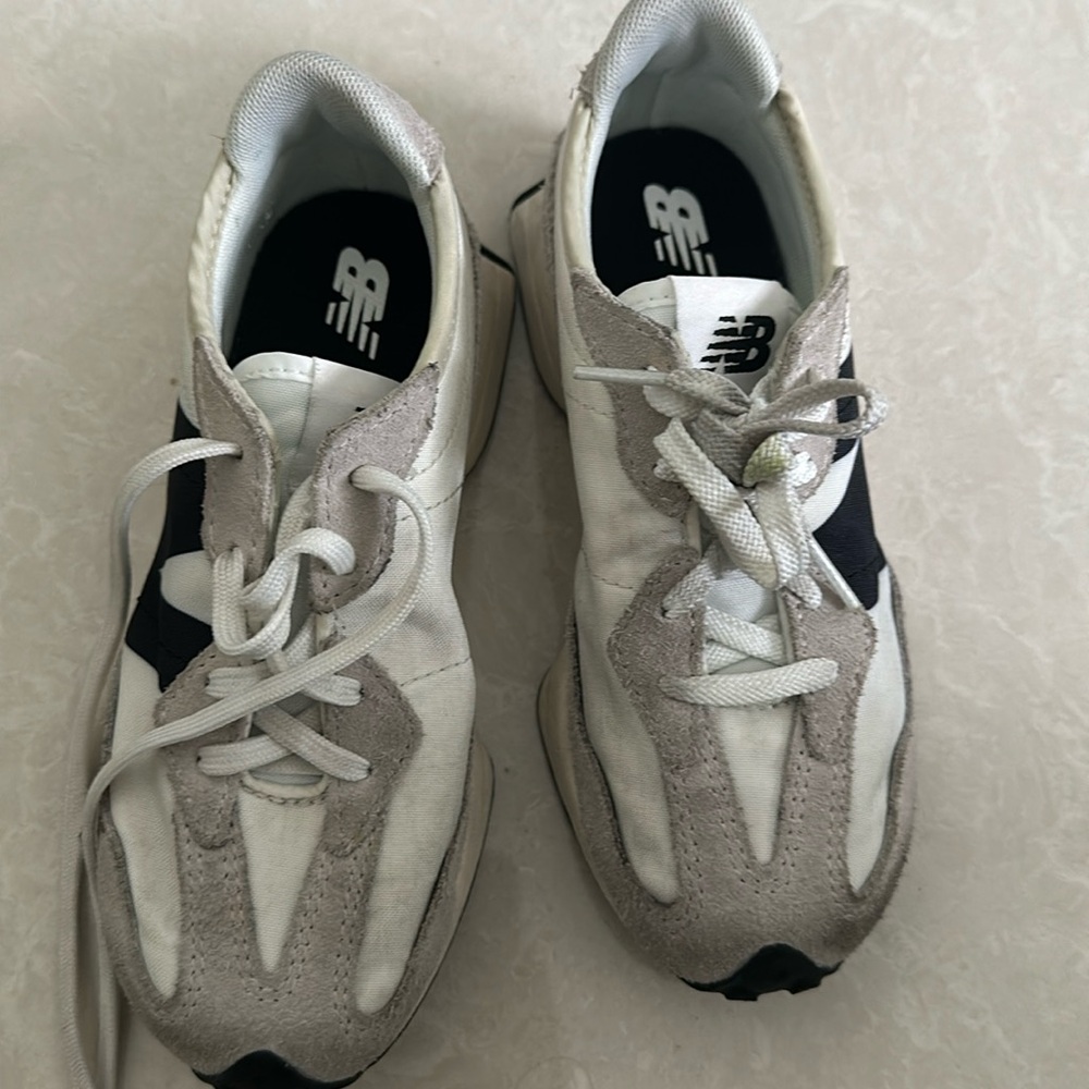 COPY - Good condition
